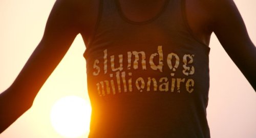 slumdog_millionaire_1